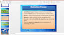 create and edit powerpoint presentation in 24hr
