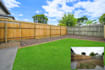 do single real estate photo editing