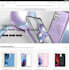 design a fast and beautiful ecommerce shopify store