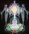 do a mini energy clearing