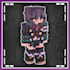 make best minecraft skin for you