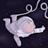 draw a childrens book illustration