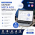 work on meta ads to grow your business