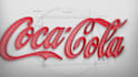 make 3d logo intro and animation