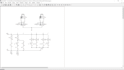 create pneumatic and electro pneumatic systems in fluidsim