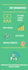 create professional and unique infographics