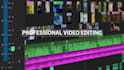edit a powerful and amazing video