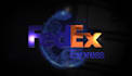 create eye catching gold 3d logo animation and intro reveal