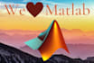 build your matlab script in 24 hours