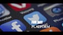 create modern short video ads for promotional service or product on social media