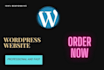 develop beautiful ecommerce websites in low budget