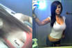 write your name on my breasts