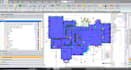 do cost estimation, material take off, and bid ready document