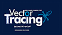 vectorize, redraw, trace, or recreate your logo or image