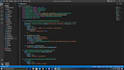 do django, flask and python projects for you