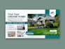 design creative facebook ads in 12 hours