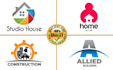 design a fabulous minimalist logo for your business