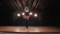 do dance music videos with top cinema quality
