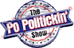 advertise your ads on my podcast