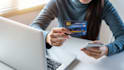 create or manage your e commerce