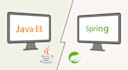 java ee and desktop developer
