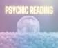 perform a powerful accurate psychic reading