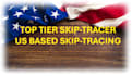 do real estate skip tracing high quality