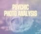 do an accurate powerful psychic photo analysis