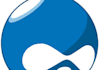 make your Drupal theme