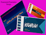 design arabic and urdu professional powerpoint presentation