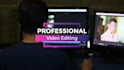 edit your youtube and marriage videos professionally