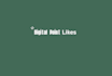 give you 2 likes on digitalpoint forums