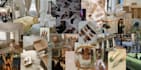 design beautiful virtual vision boards, mood boards