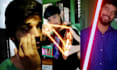 do professional vfx video effects vfx visual effects