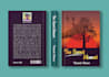 do professional and creative book cover  design