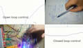 design pid controller for your arduino project