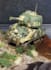 build and paint your model kits