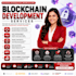 blockchain, ico, exchange, smart contract, crypto trading