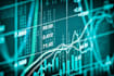 do your accounting, finance and management tasks