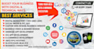 software development and design