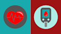 write medical content for clinical pharmacy