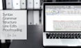 edit your website copy