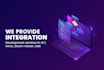 provide services in hl7, pacs,dicom viewer,emr