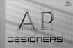 design fascinating and minimalist logo with free revisions