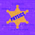 teach you physics 6th to 10th class