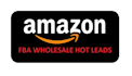 do amazon wholesale fba