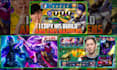 do mobile legends thumbnail