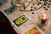 give an accurate,highly and professional psychic reading