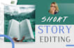 edit your short story