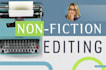 fully edit your book